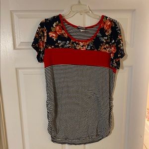 womens top